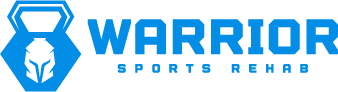 WarriorSportsPt Logo